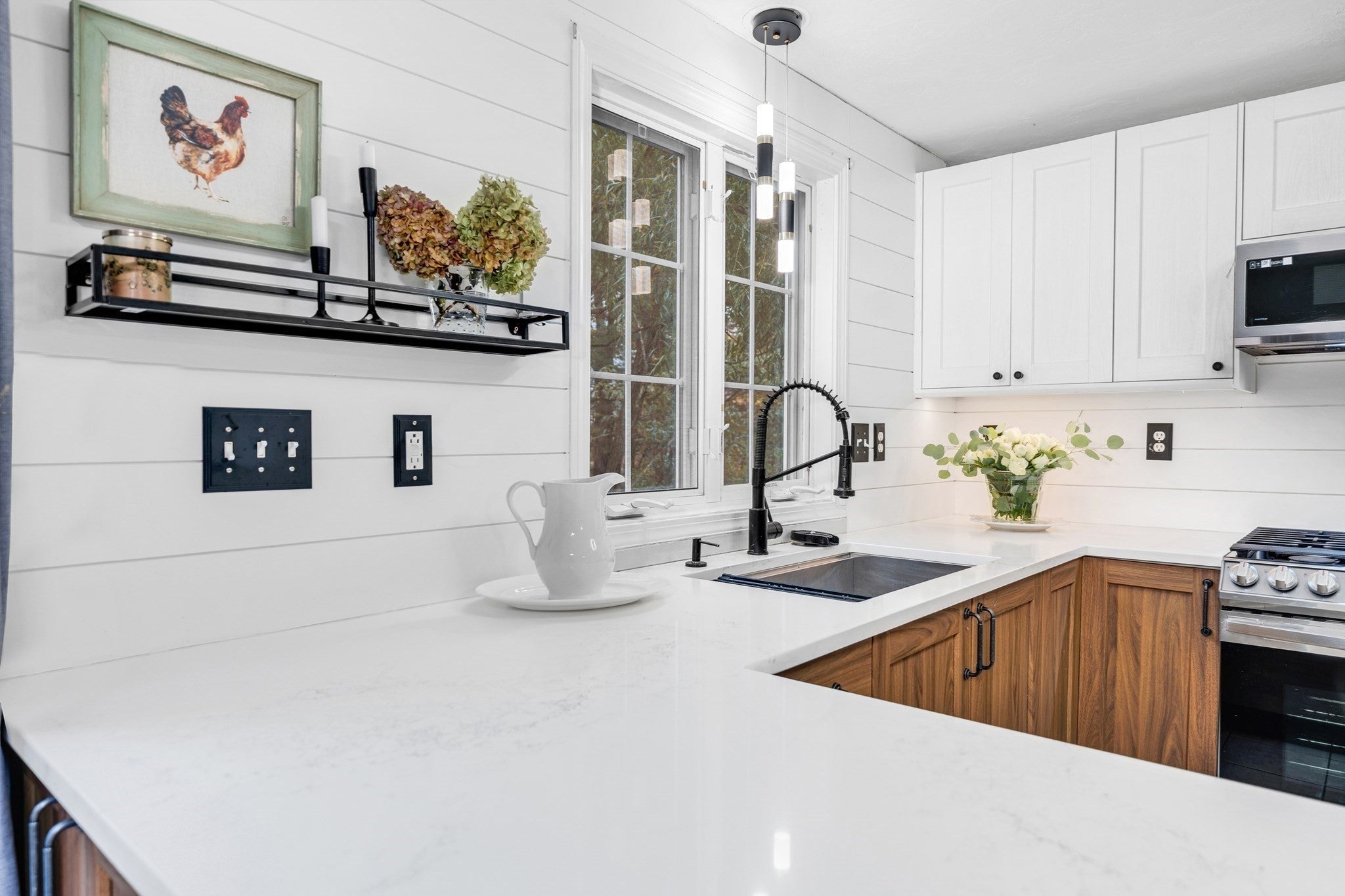 41 Boston Road #331, Billerica, MA, 41 Boston Road #331, Billerica, MA Photo #10