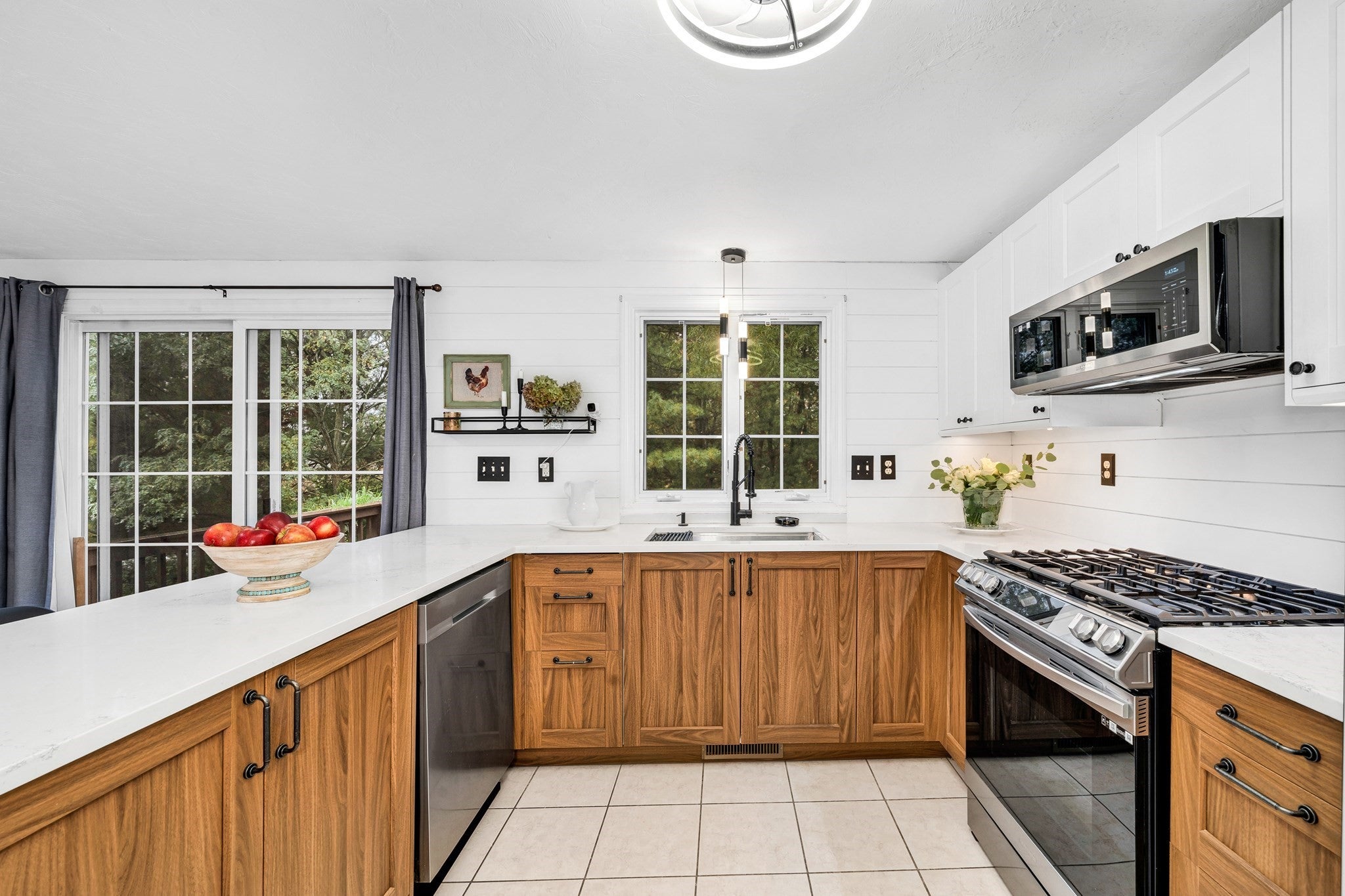 41 Boston Road #331, Billerica, MA, 41 Boston Road #331, Billerica, MA Photo #6