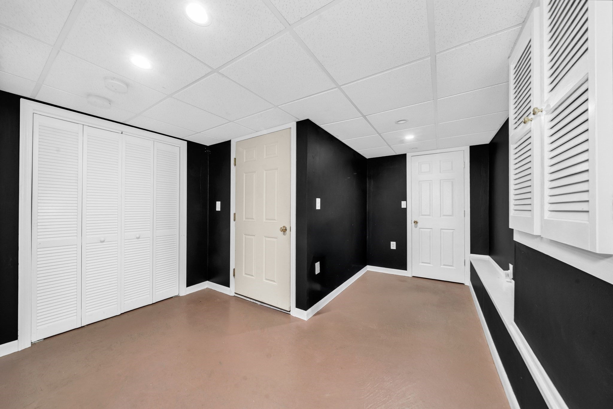 41 Boston Road #331, Billerica, MA, 41 Boston Road #331, Billerica, MA Photo #27