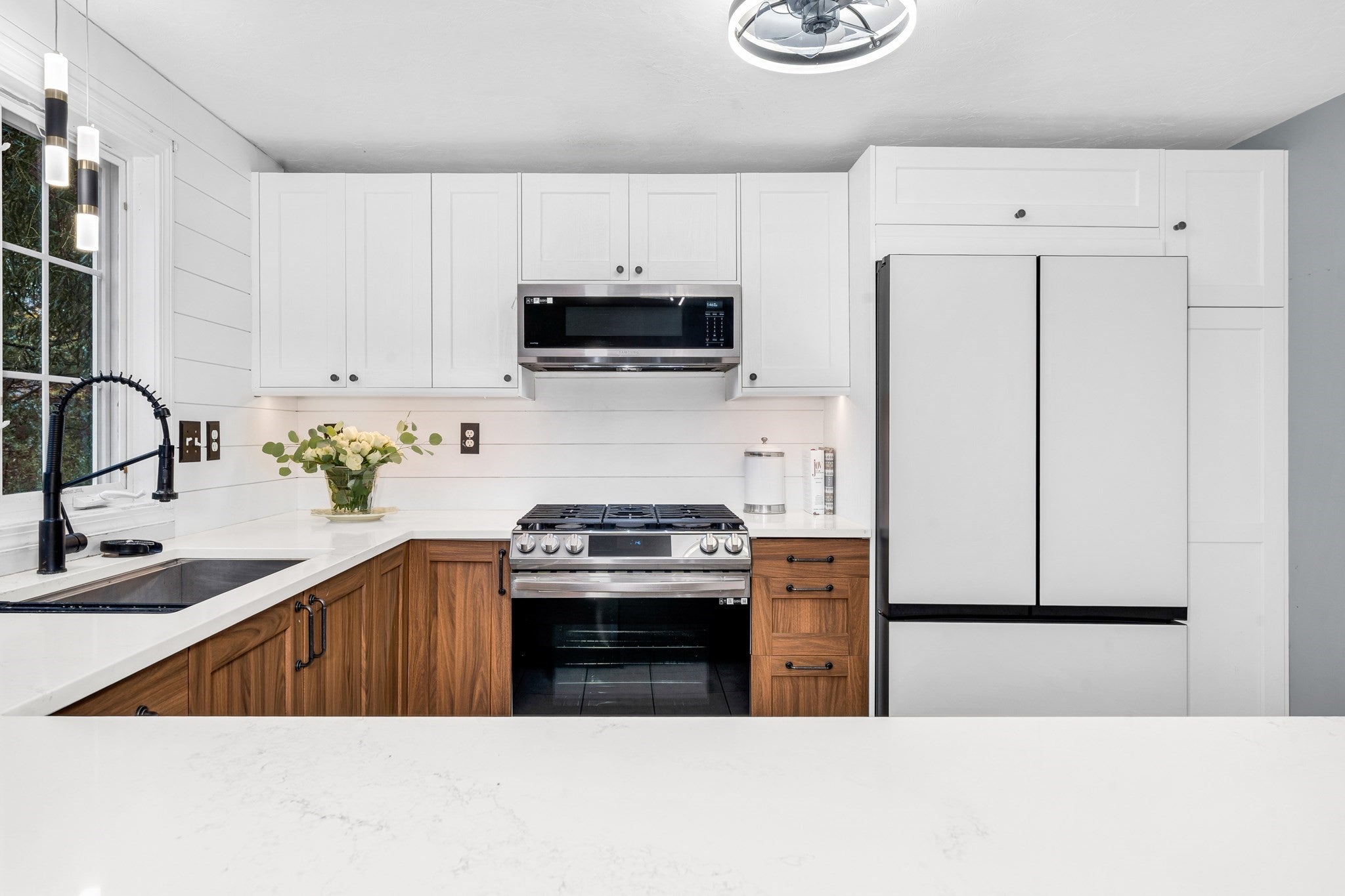 41 Boston Road #331, Billerica, MA, 41 Boston Road #331, Billerica, MA Photo #7