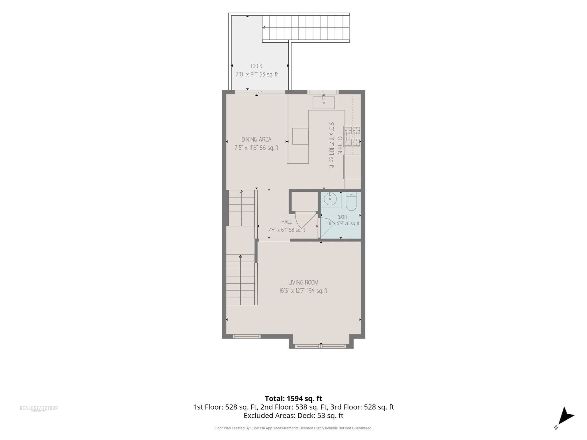 41 Boston Road #331, Billerica, MA, 41 Boston Road #331, Billerica, MA Photo #37