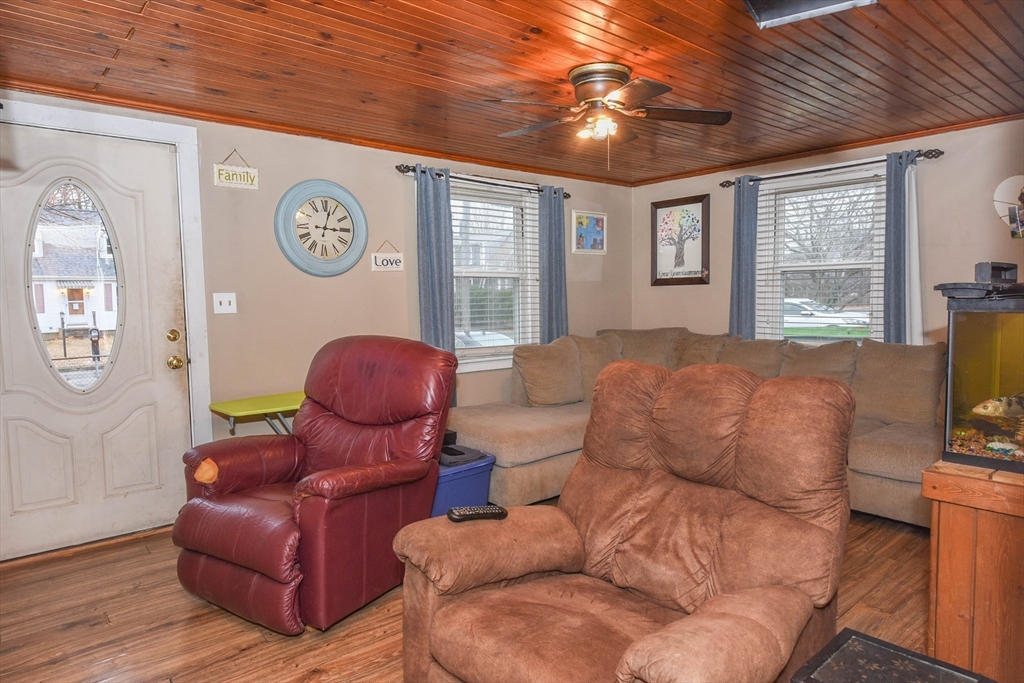 389 Sconticut Neck Road