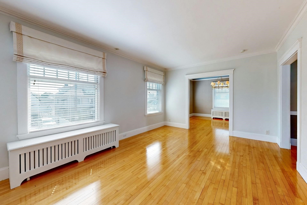 3 Buckthorn Terrace 2