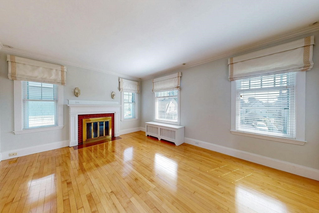 3 Buckthorn Terrace 2