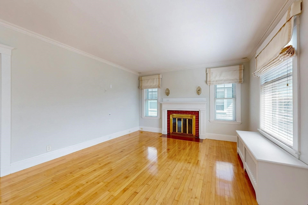 3 Buckthorn Terrace 2