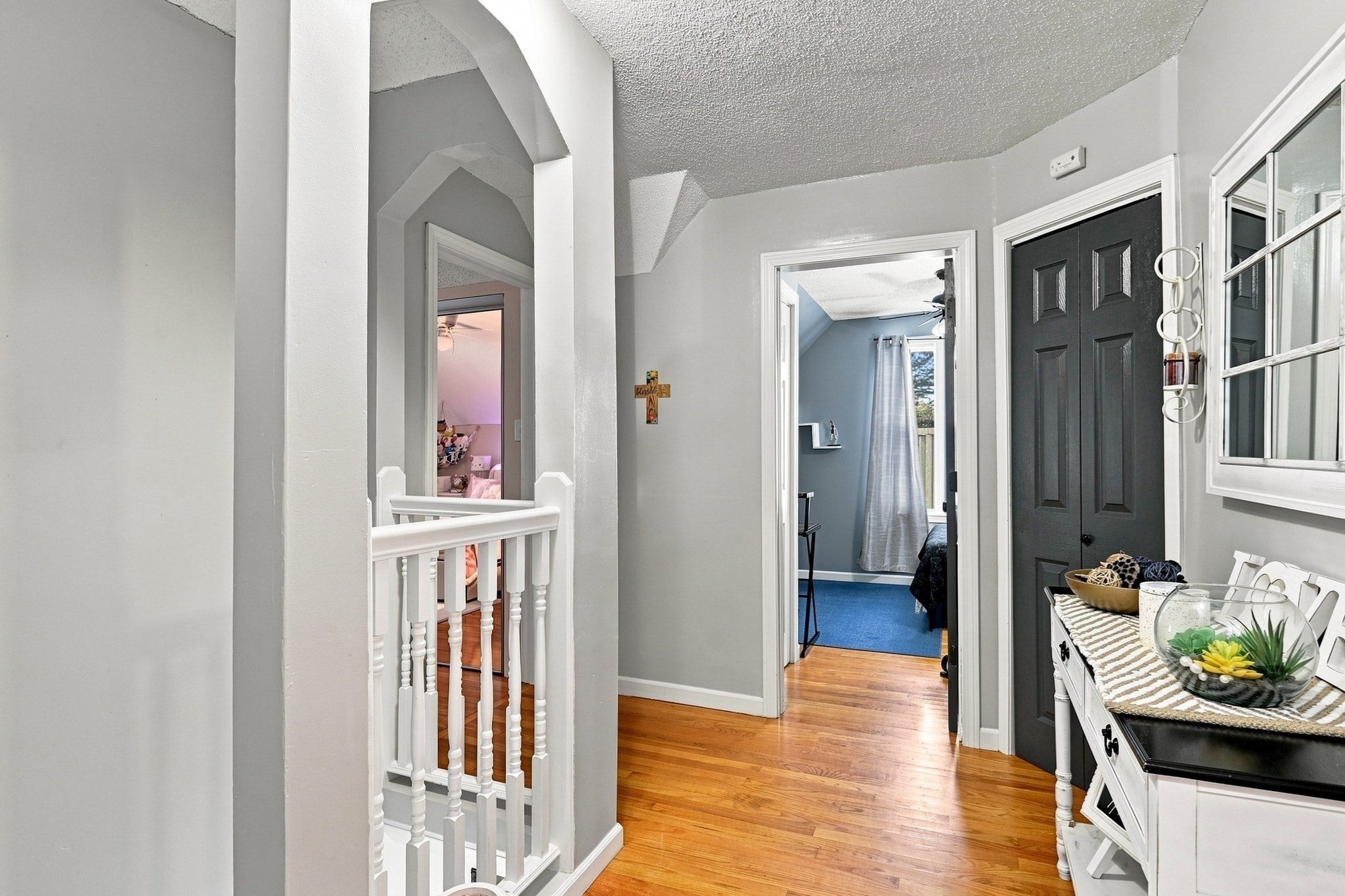 194 Massasoit St, Springfield, MA, 194 Massasoit St, Springfield, MA Photo #26
