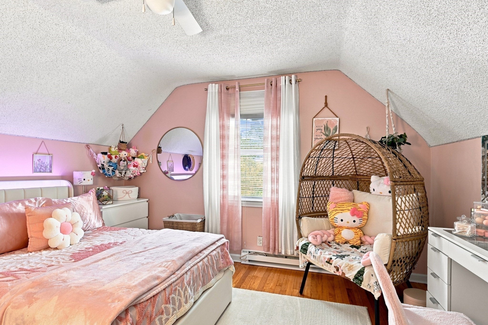 194 Massasoit St, Springfield, MA, 194 Massasoit St, Springfield, MA Photo #29