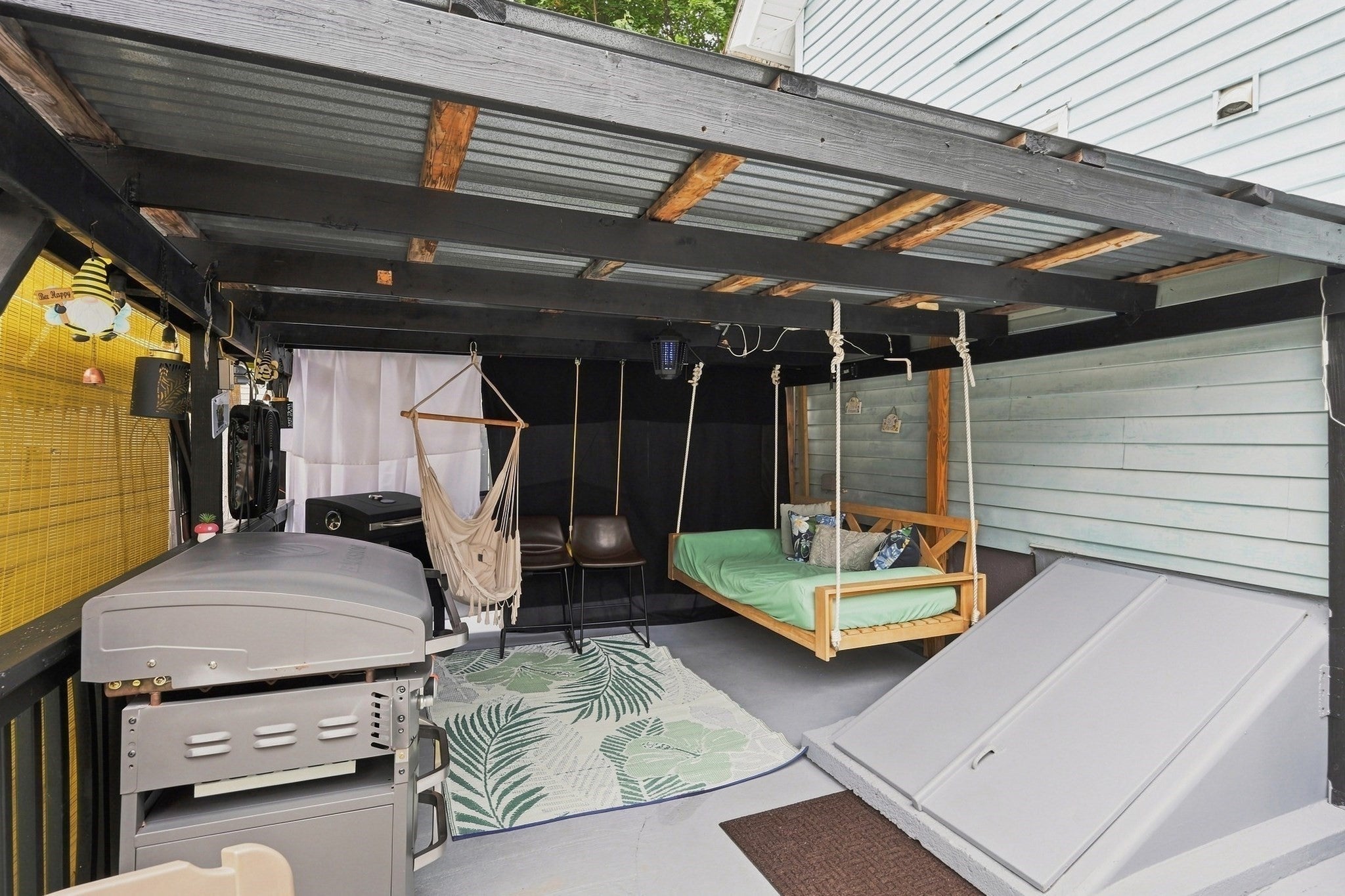 194 Massasoit St, Springfield, MA, 194 Massasoit St, Springfield, MA Photo #31