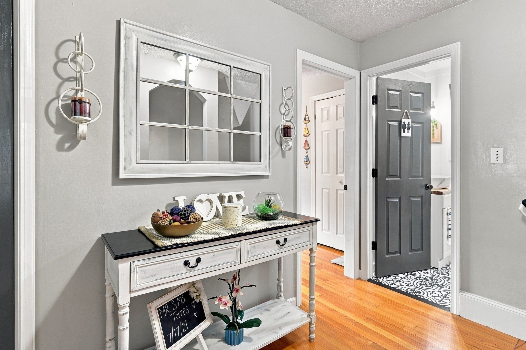 194 Massasoit St, Springfield, MA, 194 Massasoit St, Springfield, MA Photo #25