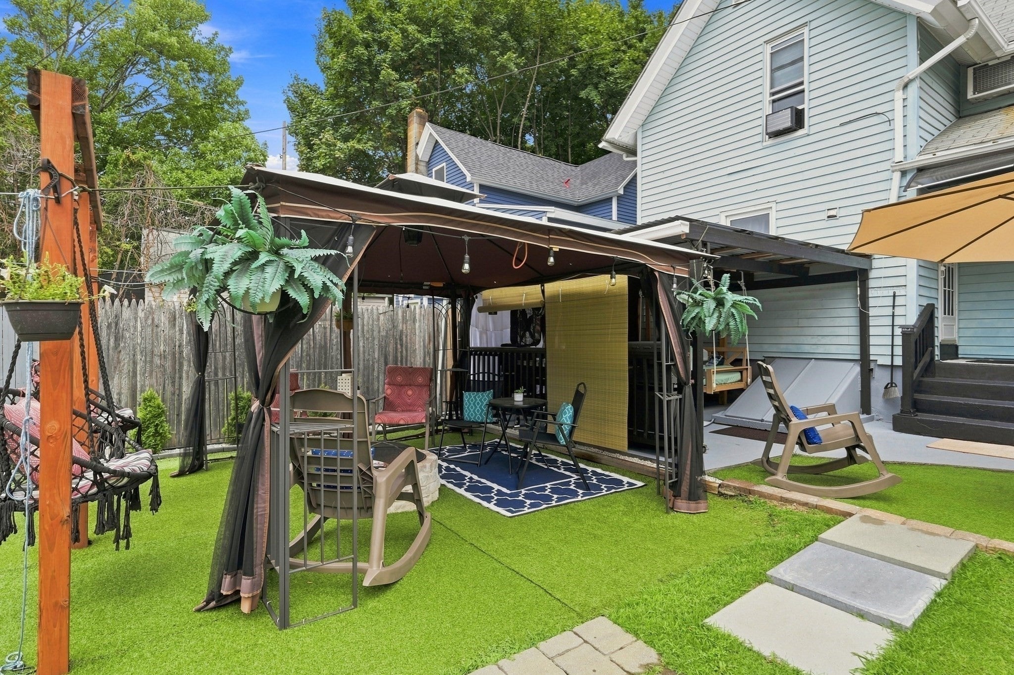 194 Massasoit St, Springfield, MA, 194 Massasoit St, Springfield, MA Photo #32