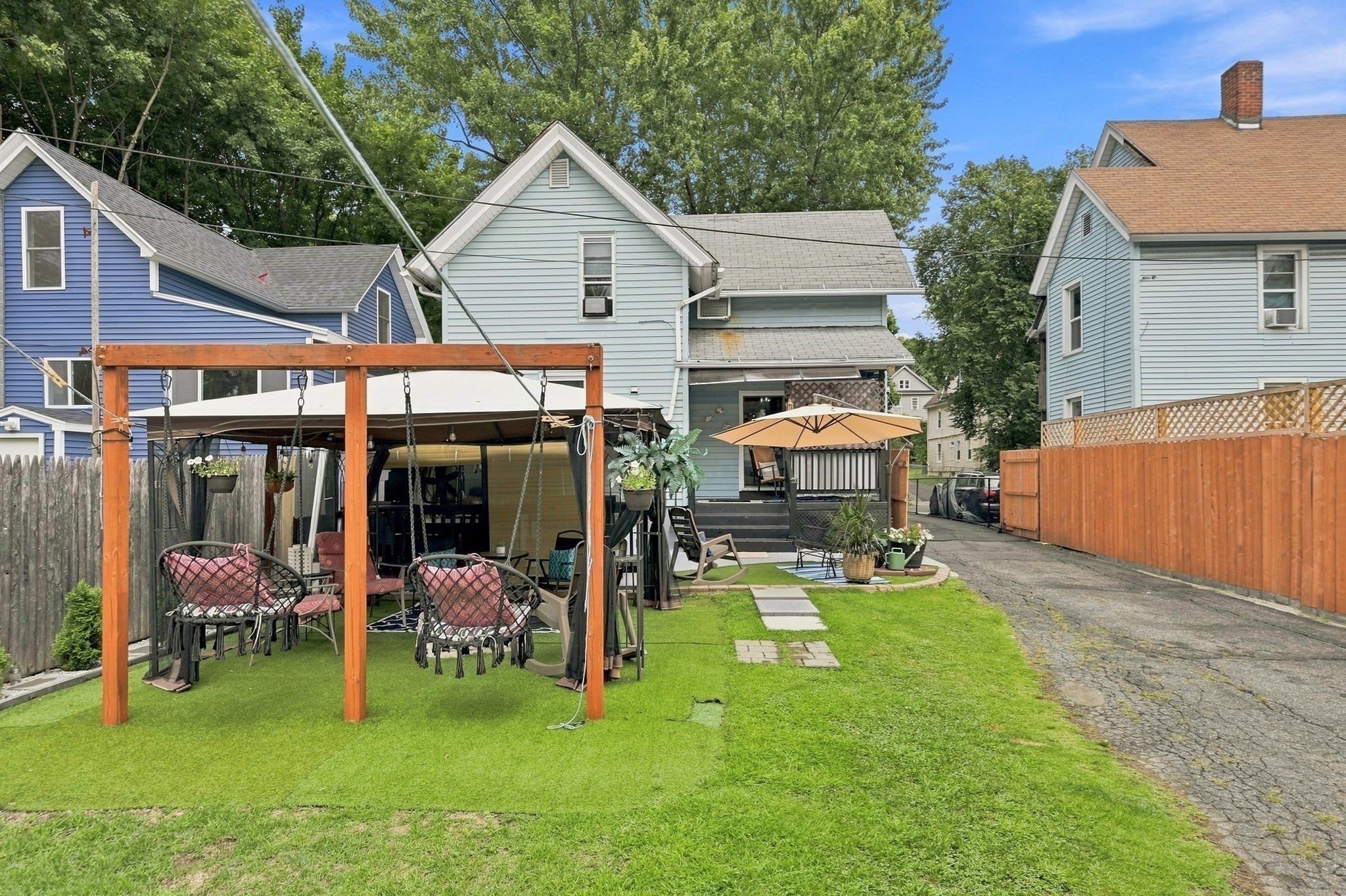 194 Massasoit St, Springfield, MA, 194 Massasoit St, Springfield, MA Photo #33