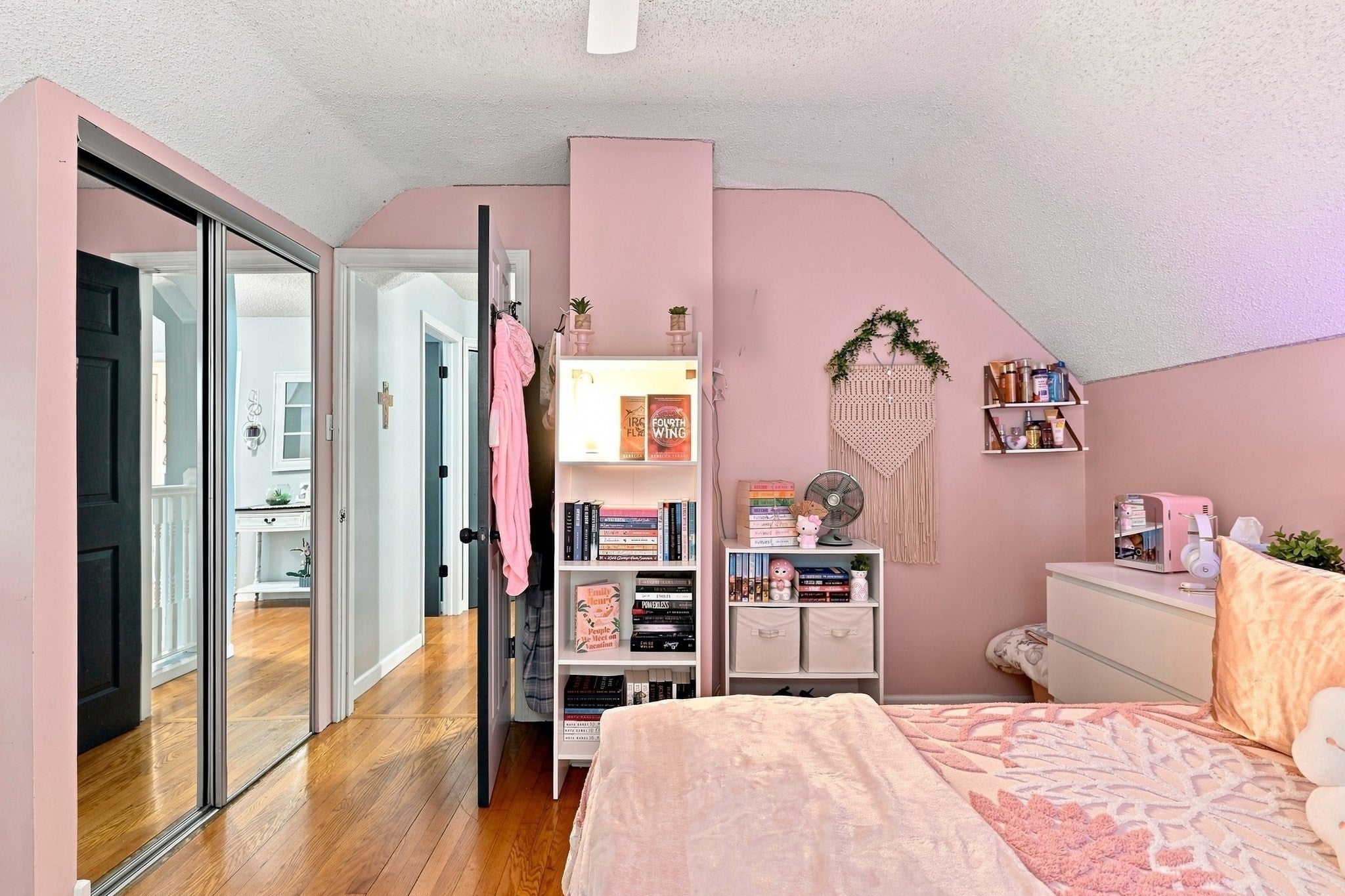 194 Massasoit St, Springfield, MA, 194 Massasoit St, Springfield, MA Photo #27