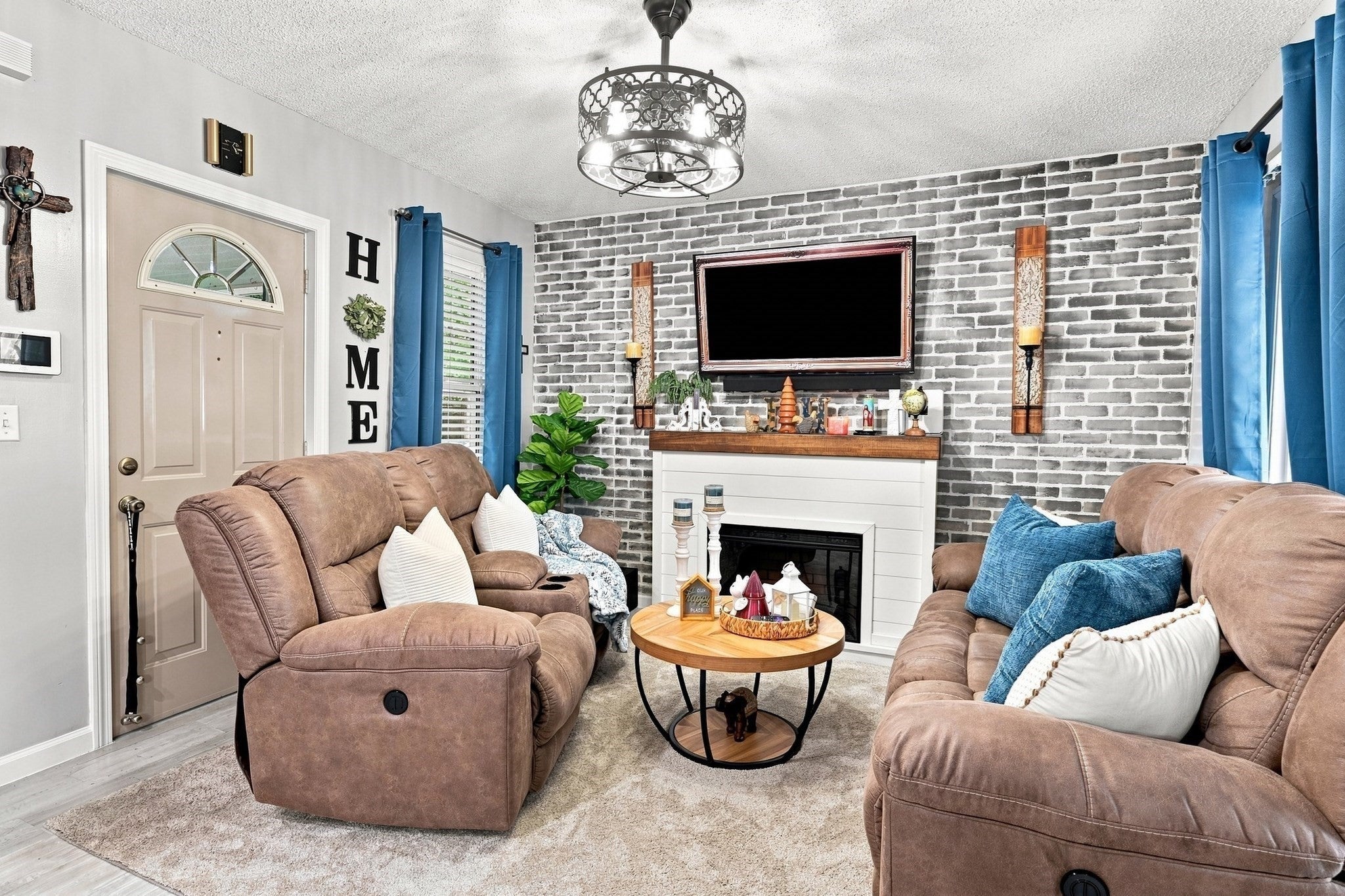 194 Massasoit St, Springfield, MA, 194 Massasoit St, Springfield, MA Photo #7