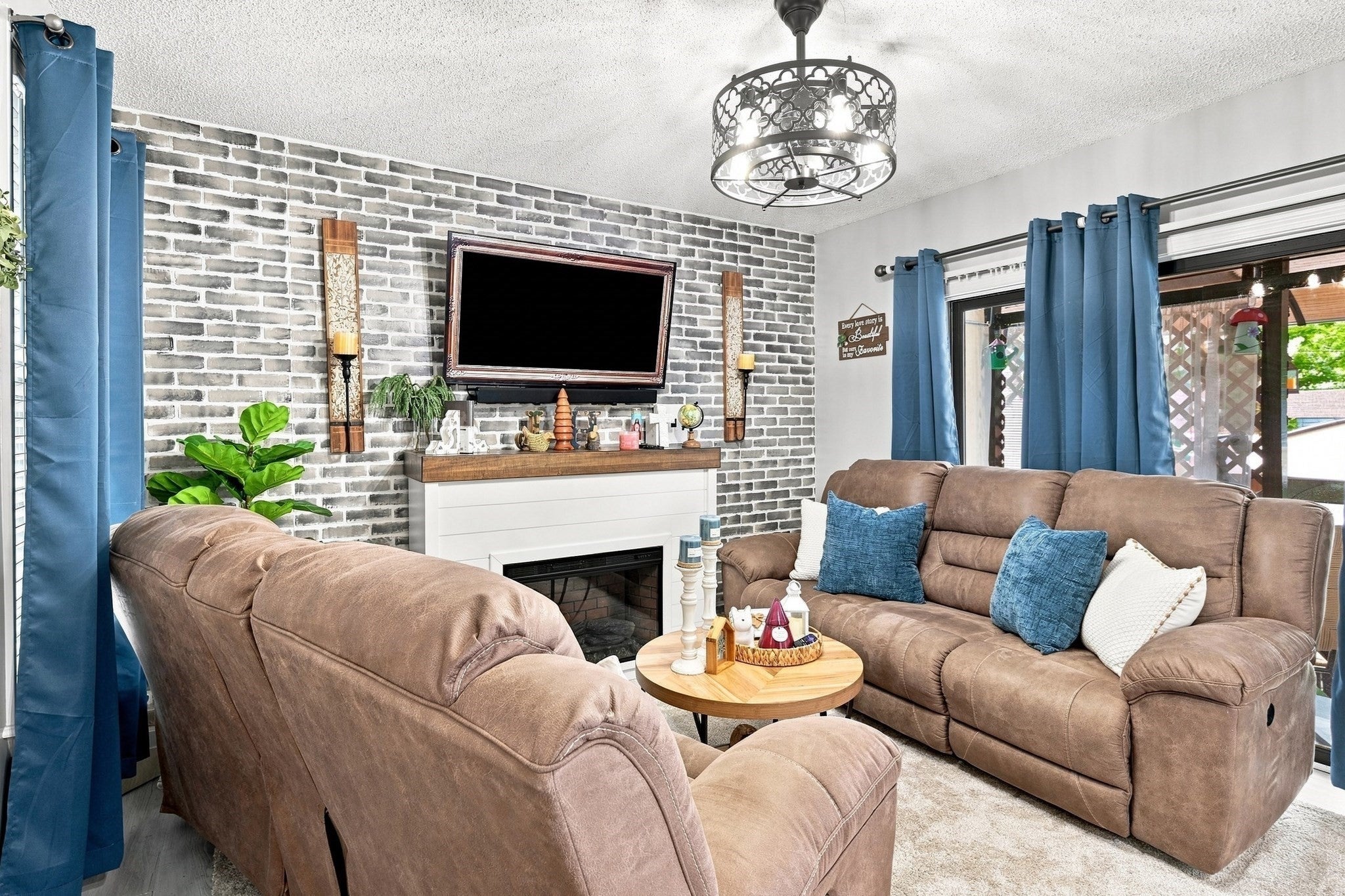 194 Massasoit St, Springfield, MA, 194 Massasoit St, Springfield, MA Photo #8