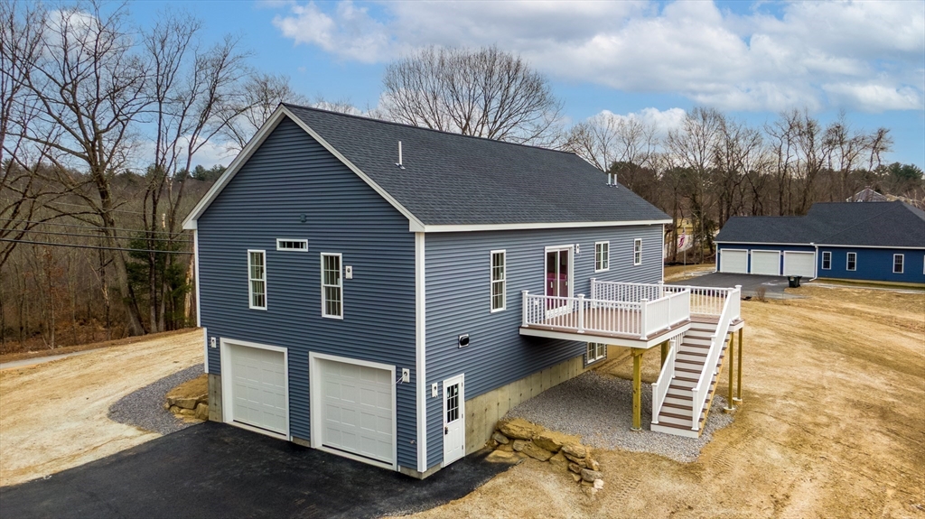 249 Dudley Southbridge Rd