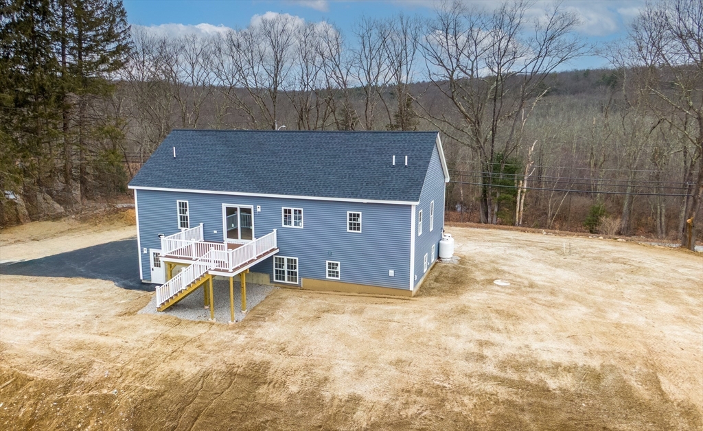 249 Dudley Southbridge Rd