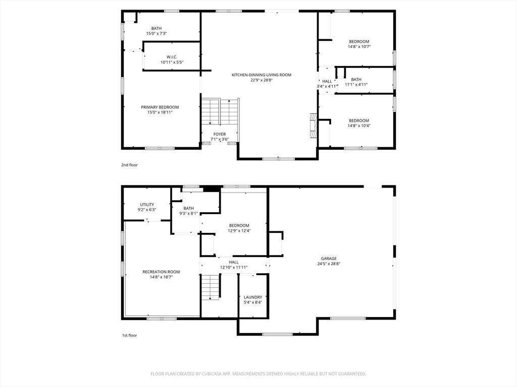 249 Dudley Southbridge Rd