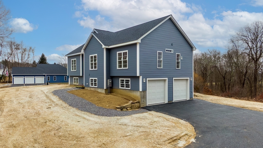 249 Dudley Southbridge Rd