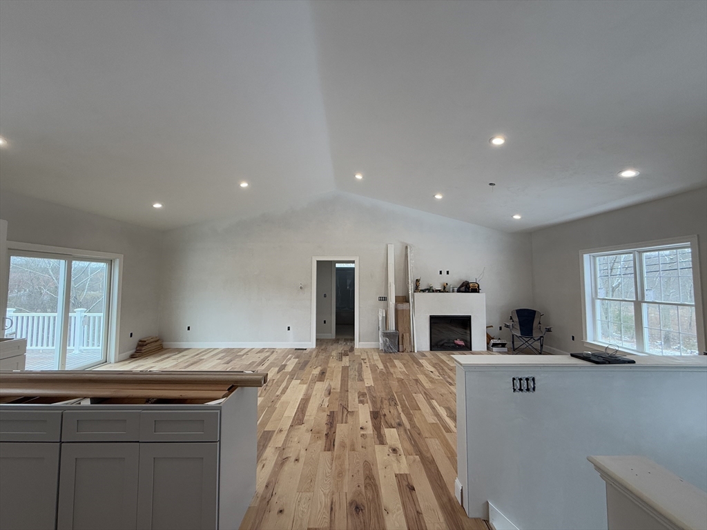 249 Dudley Southbridge Rd