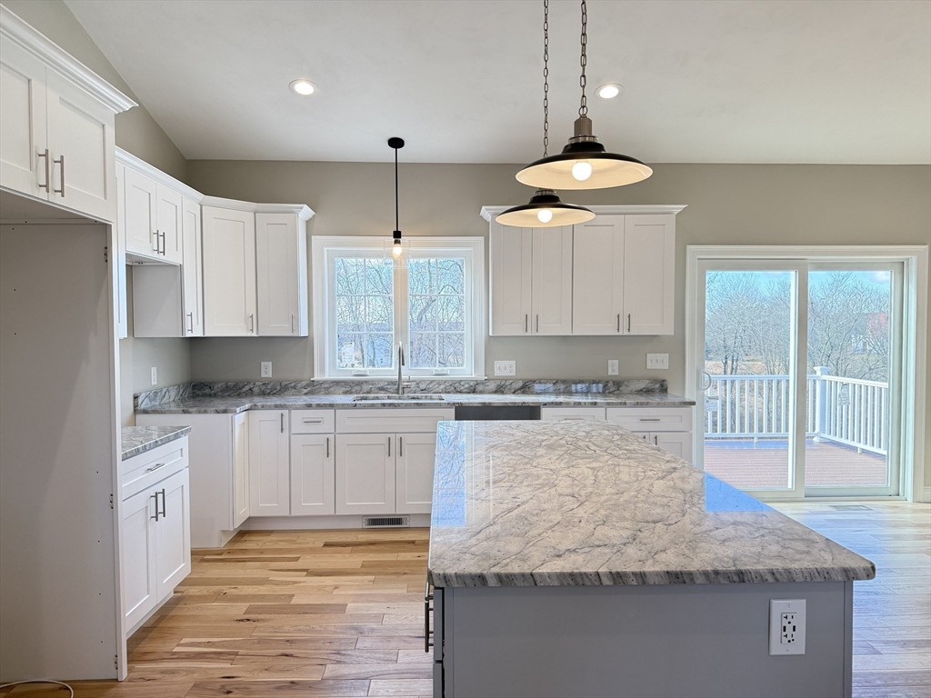 249 Dudley Southbridge Rd