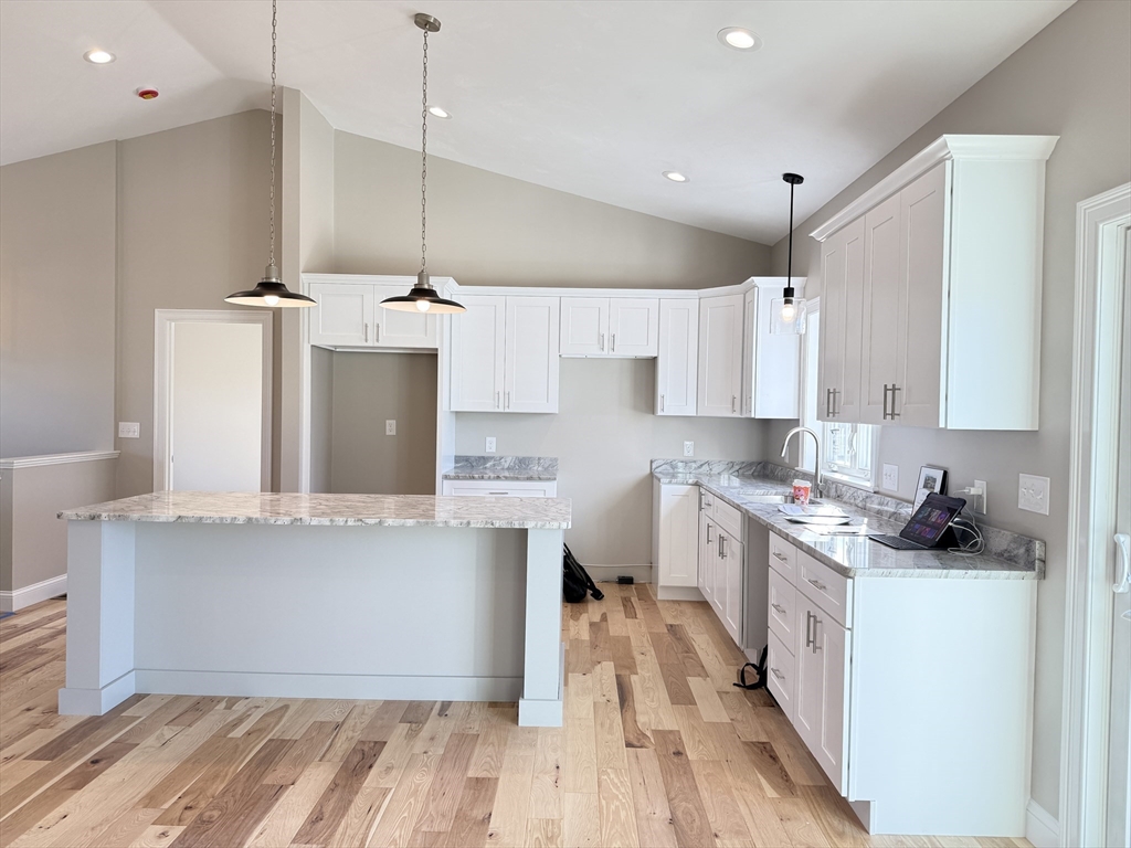 249 Dudley Southbridge Rd