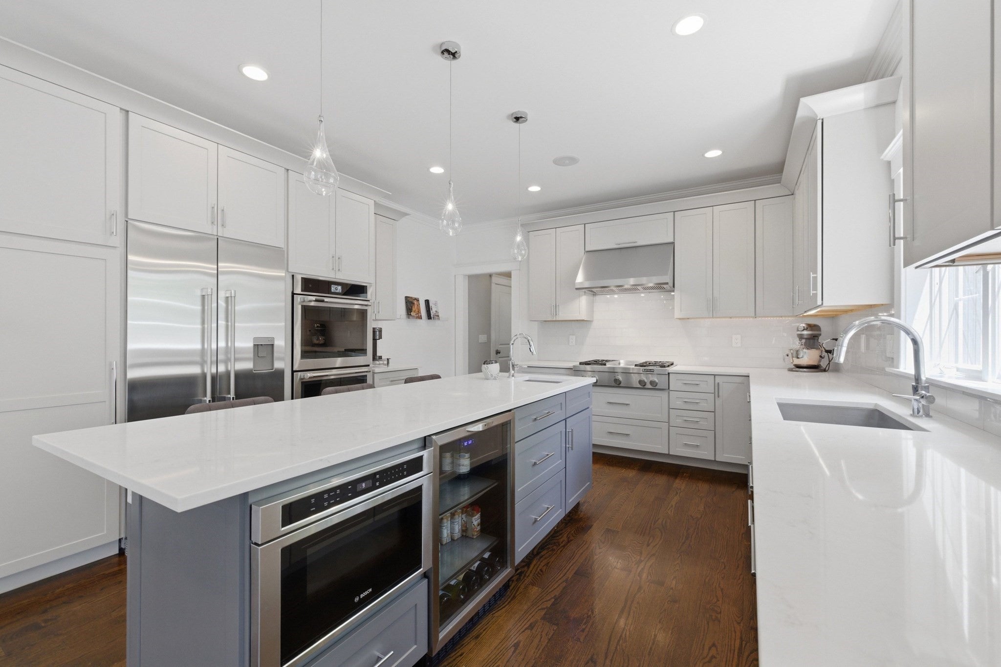 4 Augustus Rd, Lexington MA 02421