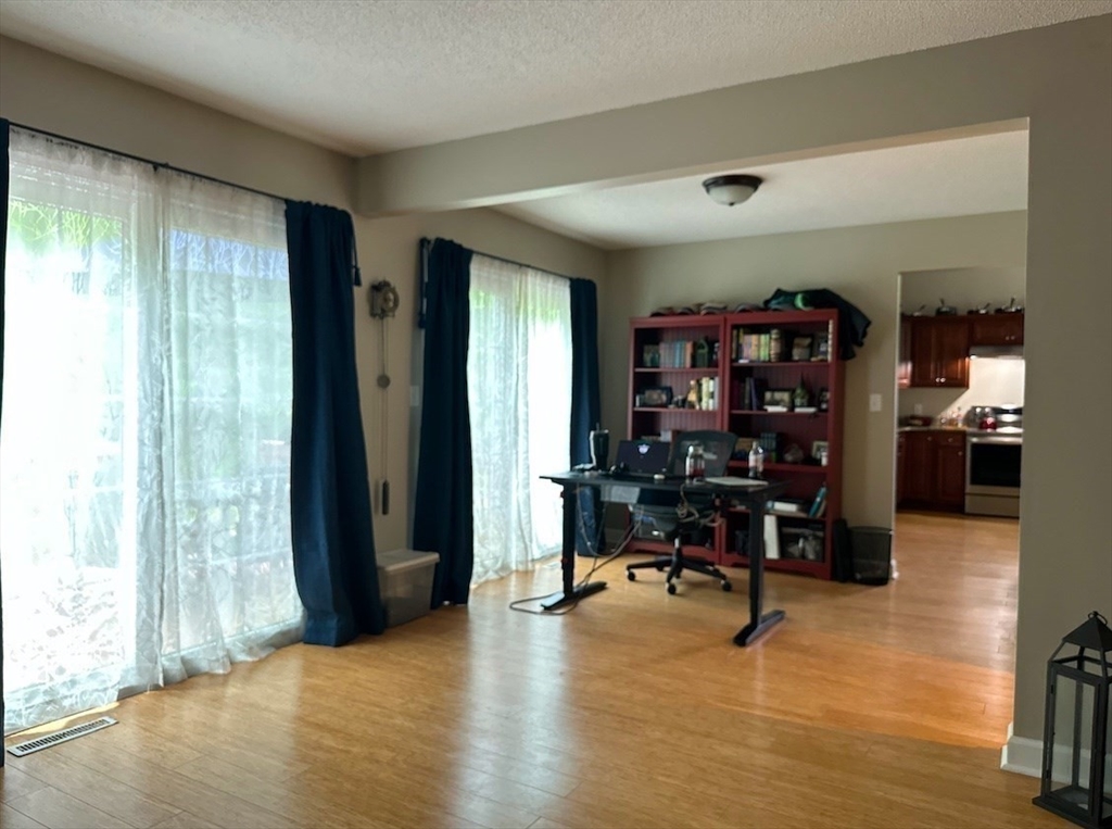 174 Ashley Ln 174