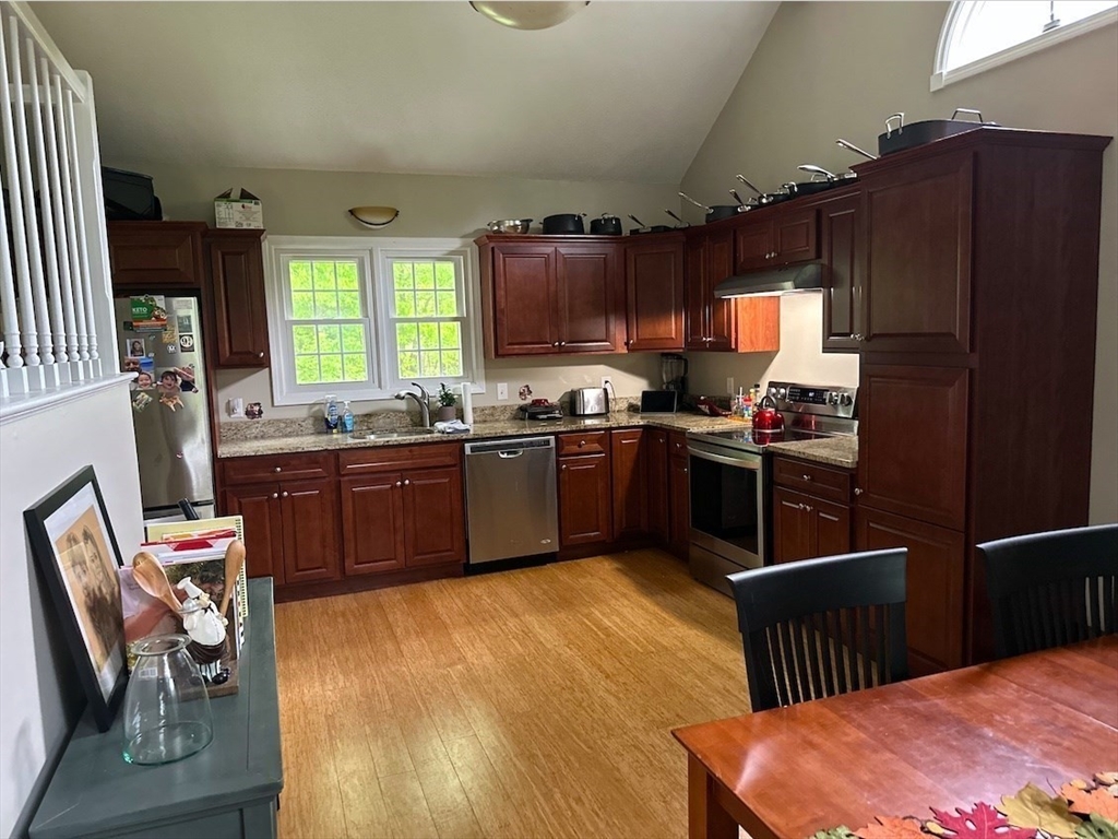174 Ashley Ln 174