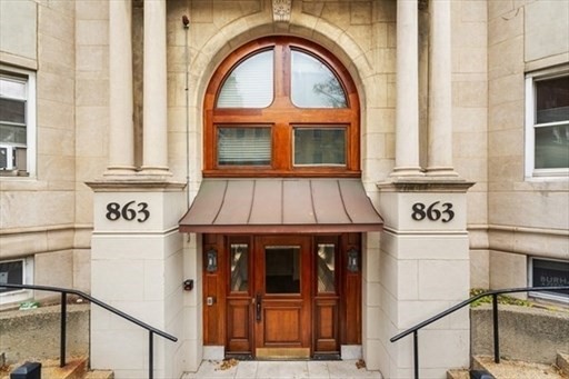 863 Massachusetts Ave 25