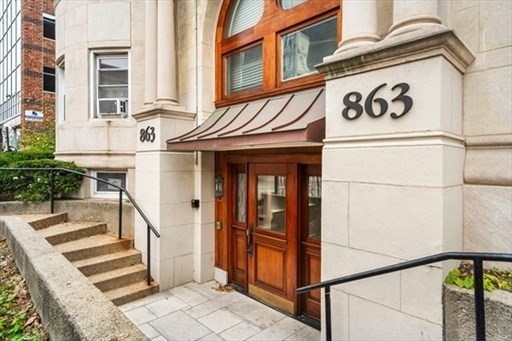 863 Massachusetts Ave 25