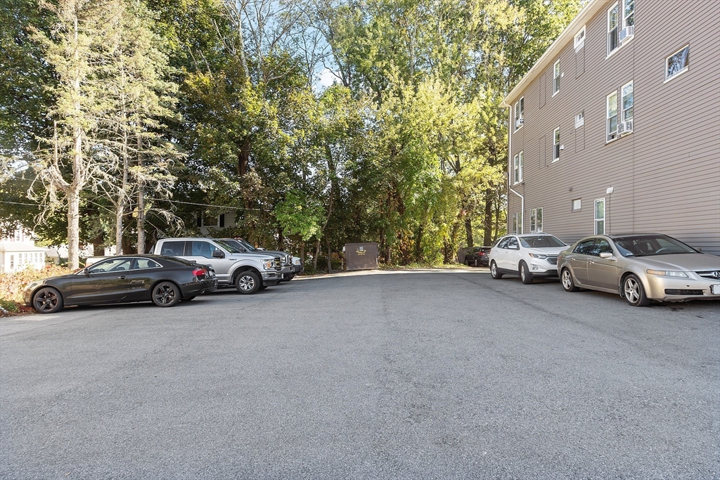 340 Hamilton Street