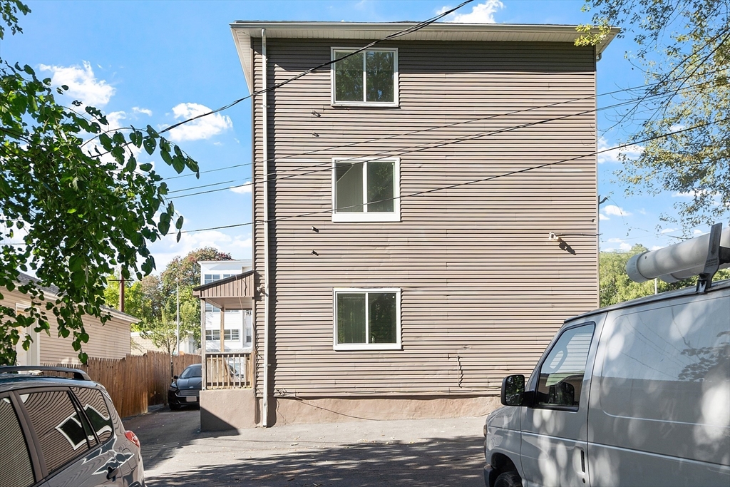 340 Hamilton Street