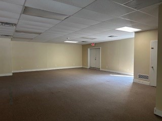 224 Winthrop St 2