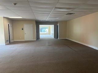 224 Winthrop St 2