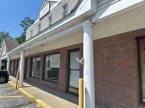 224 Winthrop St 2 Rehoboth MA 02769