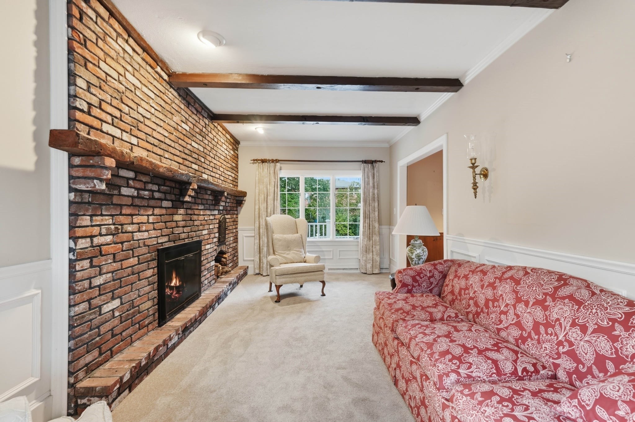 81 Ware St, Dedham, MA, 81 Ware St, Dedham, MA Photo #14