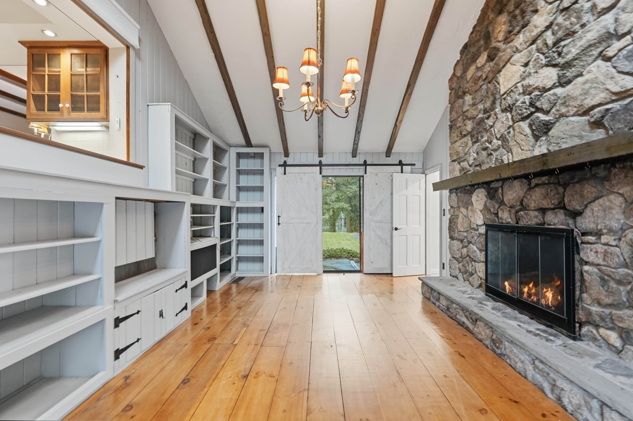 81 Ware St, Dedham, MA, 81 Ware St, Dedham, MA Photo #21