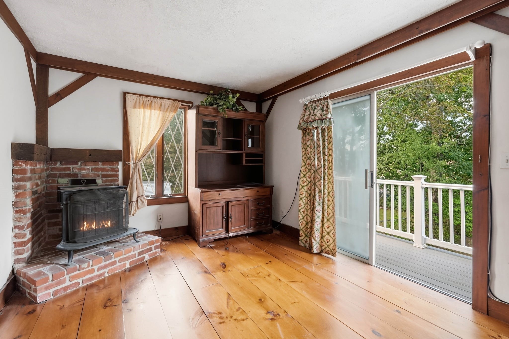 81 Ware St, Dedham, MA, 81 Ware St, Dedham, MA Photo #31