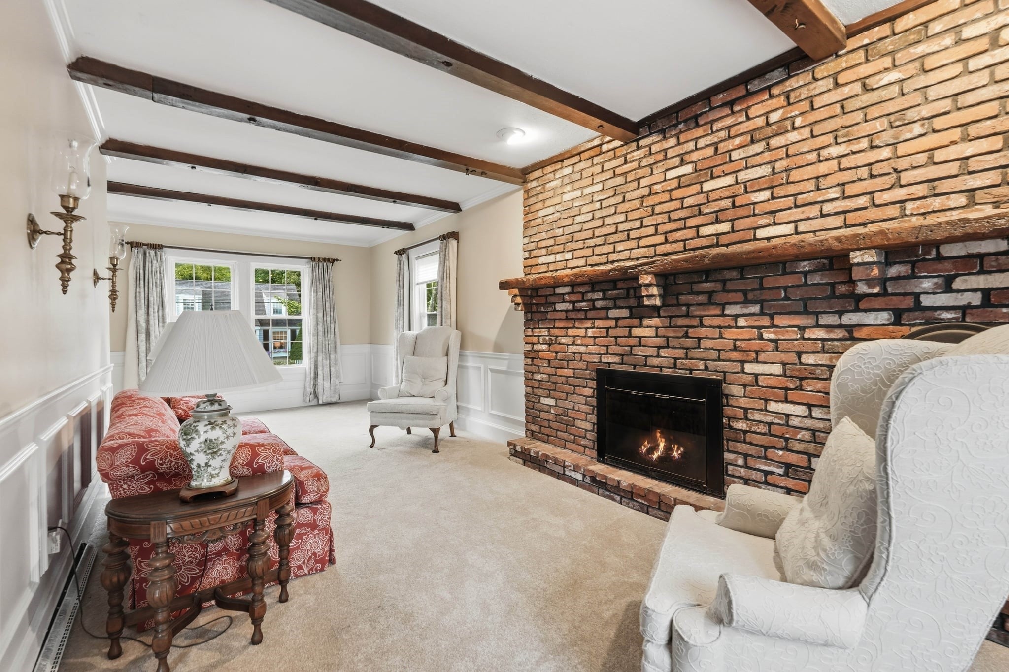 81 Ware St, Dedham, MA, 81 Ware St, Dedham, MA Photo #15