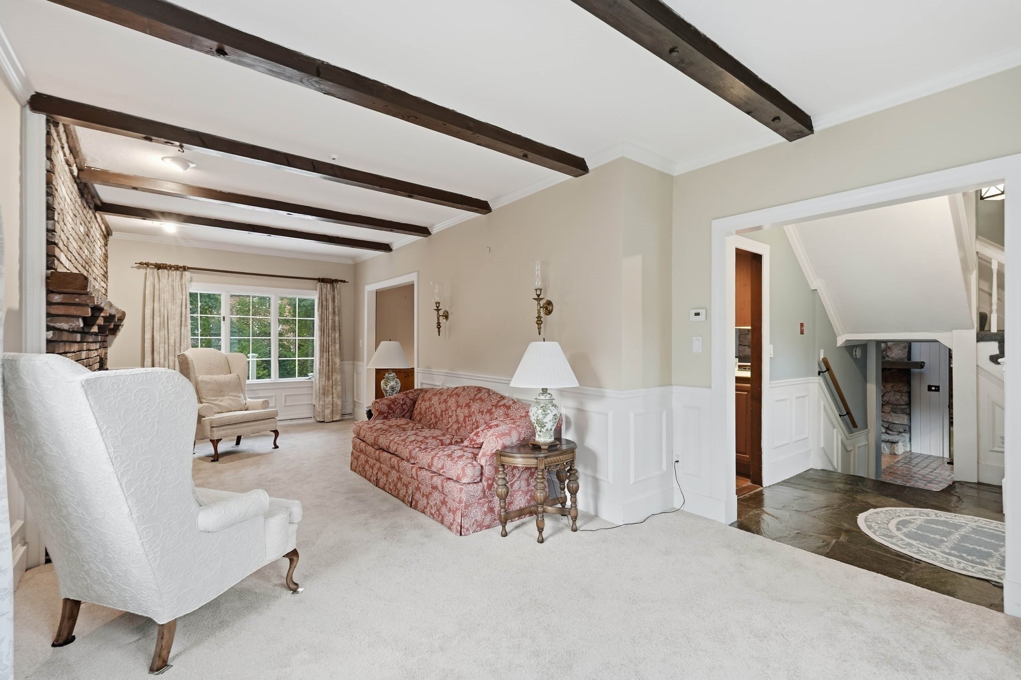 81 Ware St, Dedham, MA, 81 Ware St, Dedham, MA Photo #13