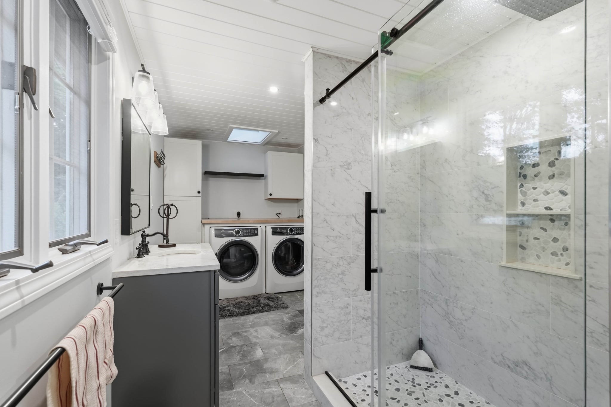 81 Ware St, Dedham, MA, 81 Ware St, Dedham, MA Photo #24