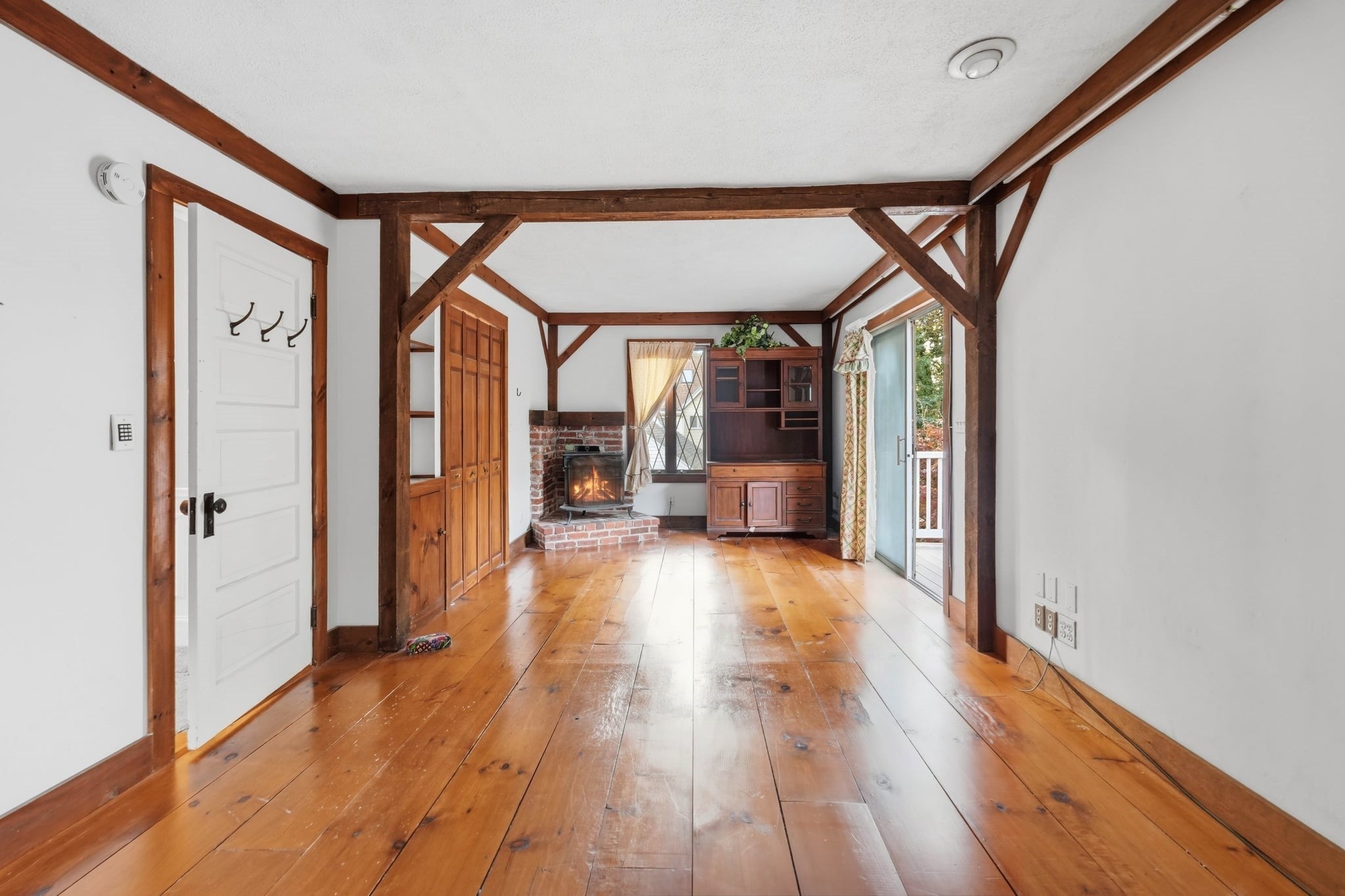 81 Ware St, Dedham, MA, 81 Ware St, Dedham, MA Photo #32