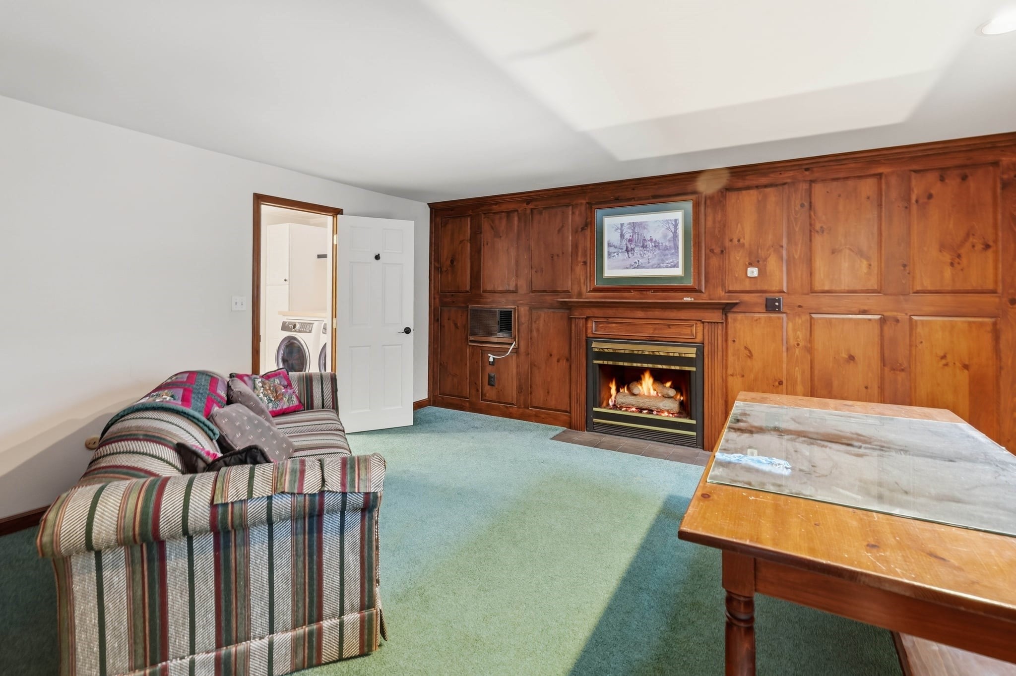 81 Ware St, Dedham, MA, 81 Ware St, Dedham, MA Photo #28
