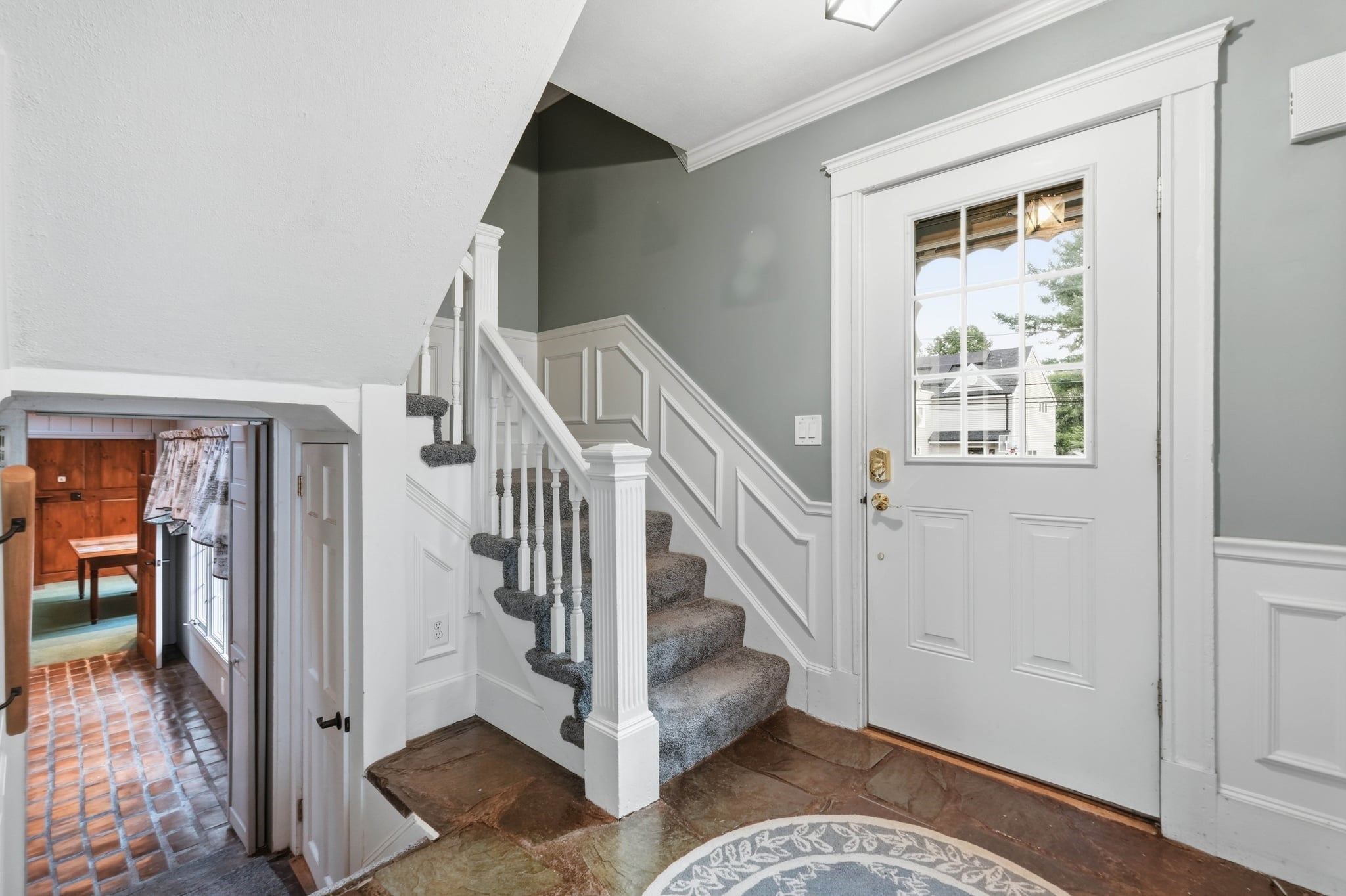 81 Ware St, Dedham, MA, 81 Ware St, Dedham, MA Photo #12