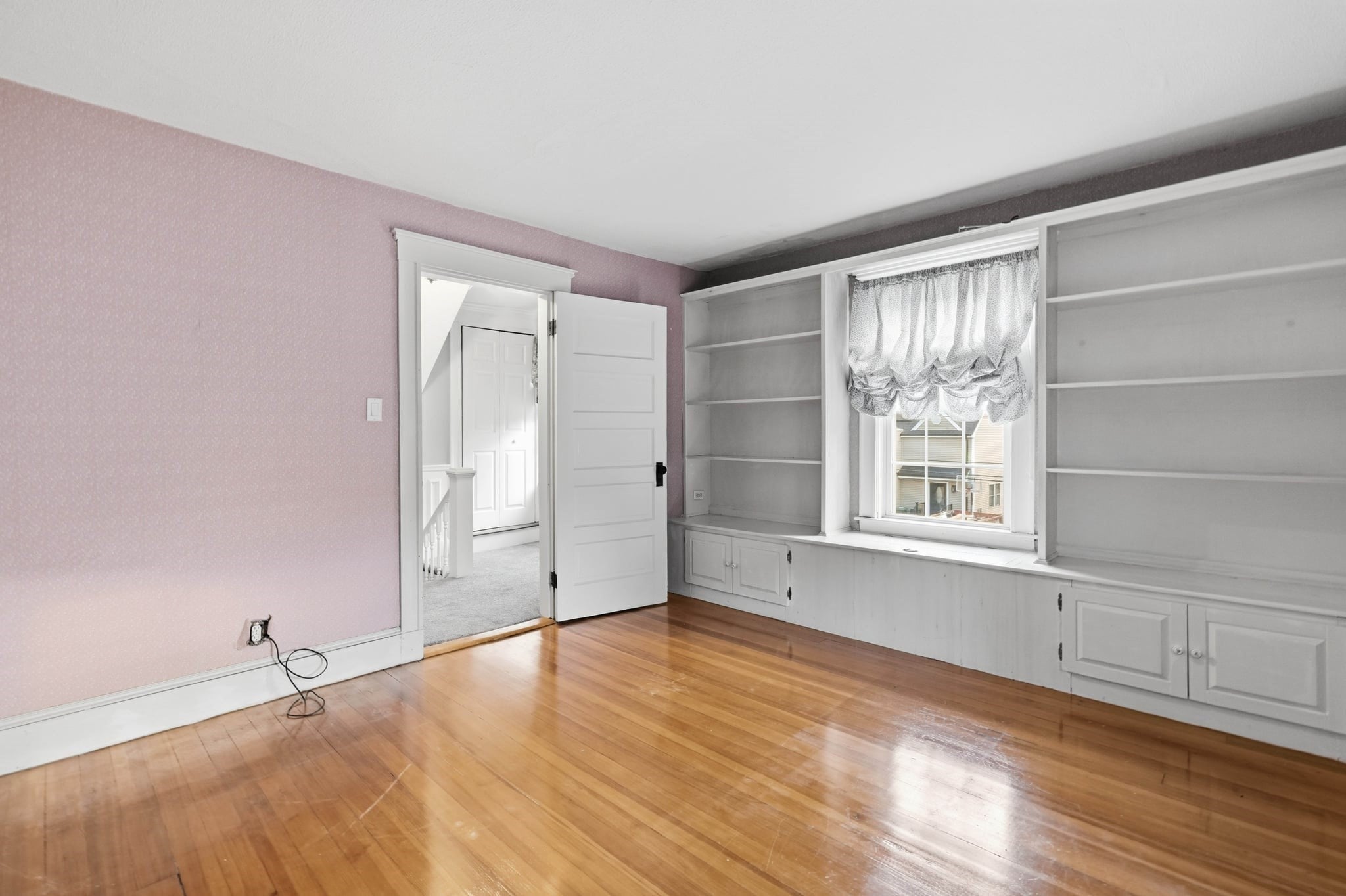 81 Ware St, Dedham, MA, 81 Ware St, Dedham, MA Photo #39