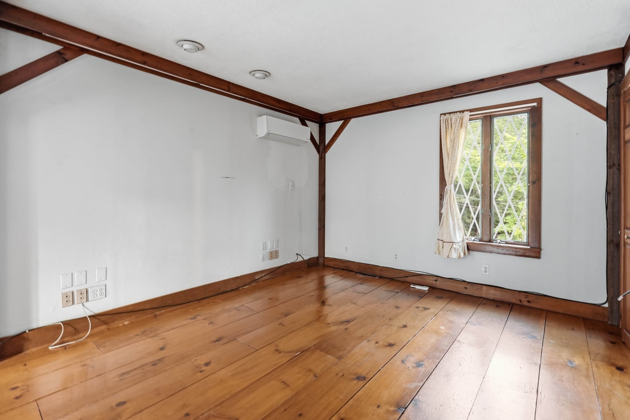 81 Ware St, Dedham, MA, 81 Ware St, Dedham, MA Photo #30