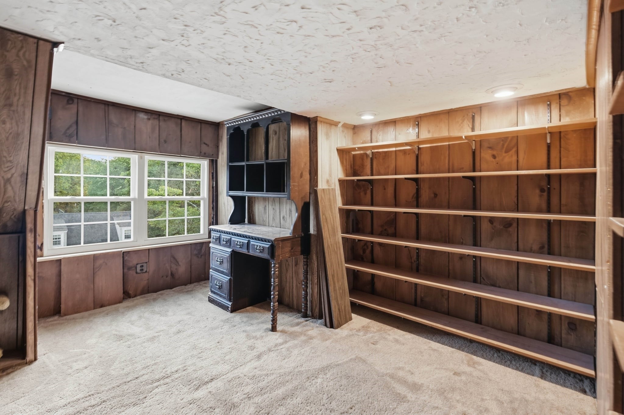 81 Ware St, Dedham, MA, 81 Ware St, Dedham, MA Photo #40
