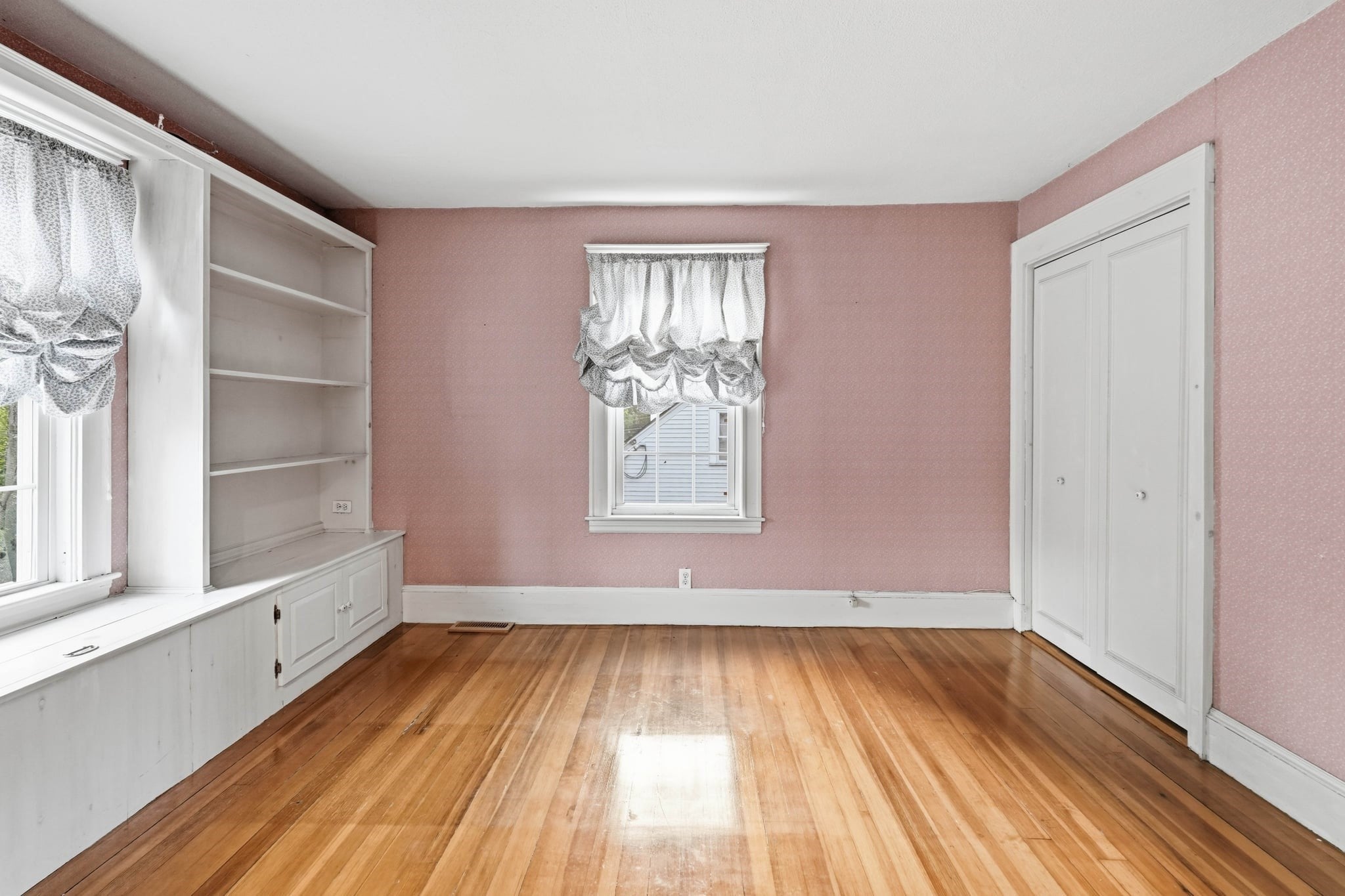 81 Ware St, Dedham, MA, 81 Ware St, Dedham, MA Photo #37