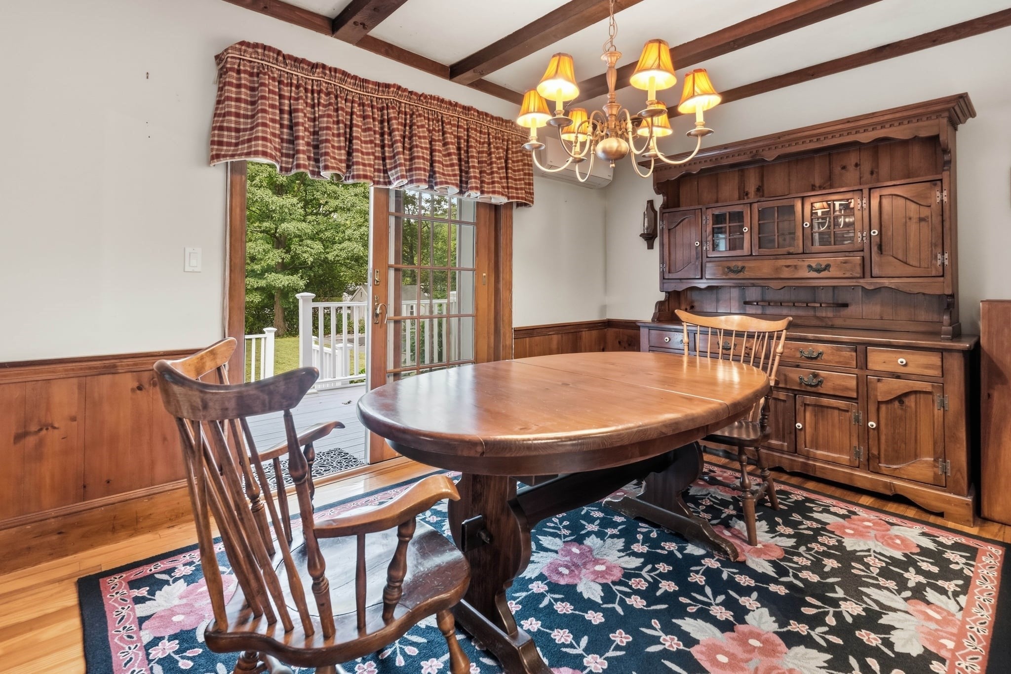 81 Ware St, Dedham, MA, 81 Ware St, Dedham, MA Photo #19