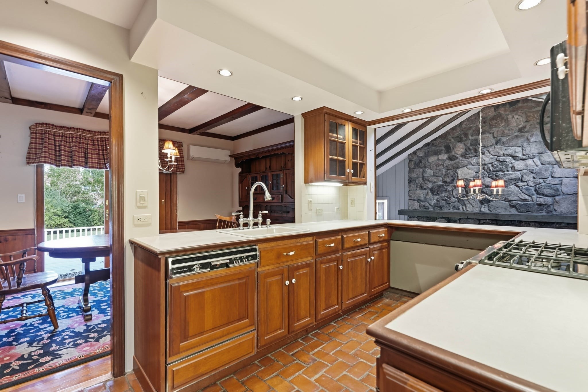 81 Ware St, Dedham, MA, 81 Ware St, Dedham, MA Photo #17